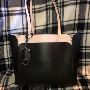 Kate Spade